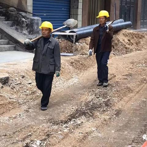 桂林市哪个建材市场最火