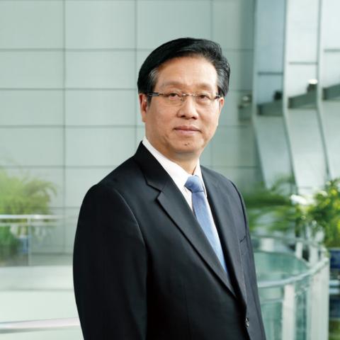 金融服务中心与金融办有区别吗？