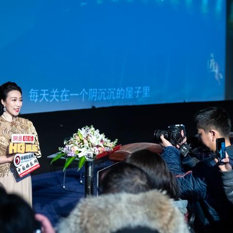 大连金韵古筝的长尾关键词有什么