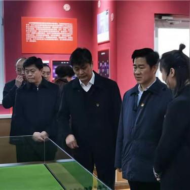 保定市朱庄村多少户人口