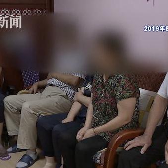 关于永清二村在上海哪个镇相关关键词有哪些