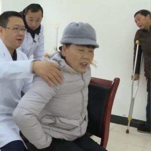 导航去西安市高新医院怎么坐车