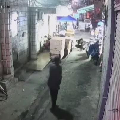 南宁市自来水怎么缴费的