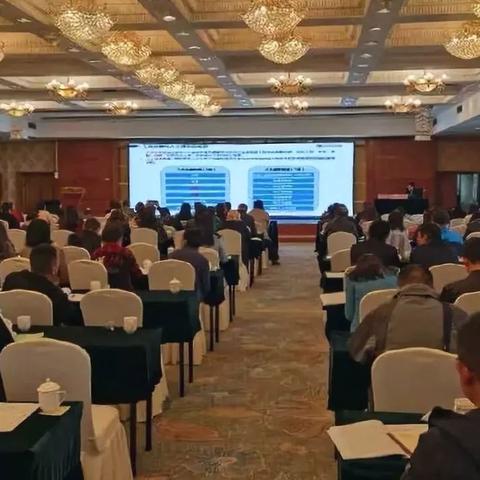 昆明市国资委有哪些公司的长尾关键词有哪些