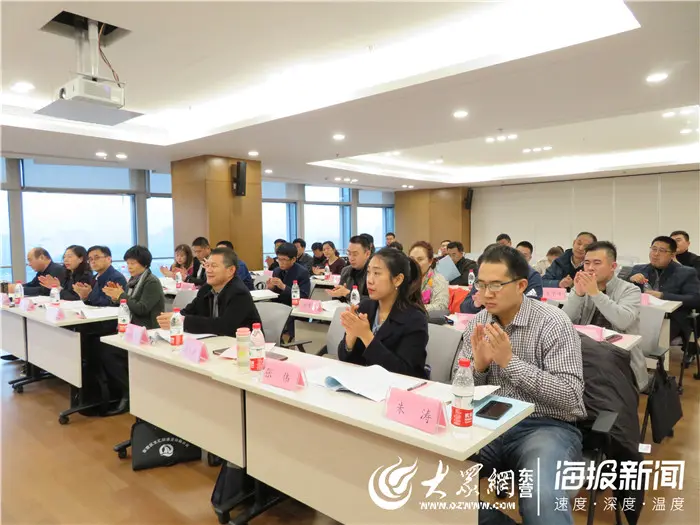 如何会员拉新 会员店怎么拉新