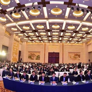 济南市贸易港怎么样