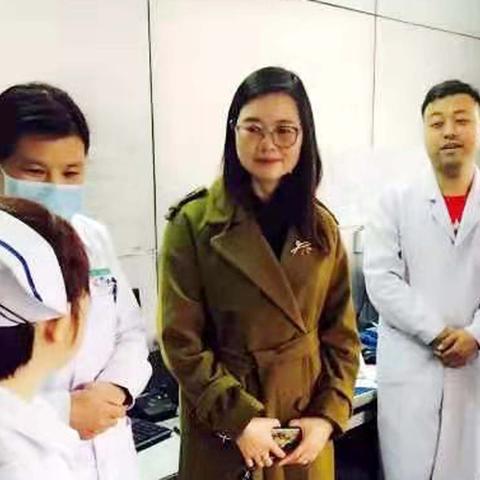 河南省人民医院眼科研究所的相关长尾关键词有哪些