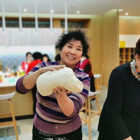 济南市恒大城怎么样