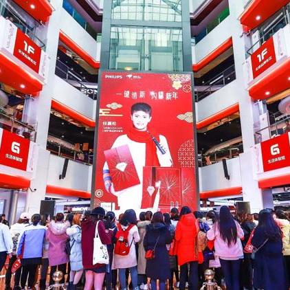 重庆国产电动牙刷怎么样