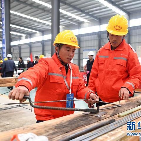 合肥市哪个地方招焊工