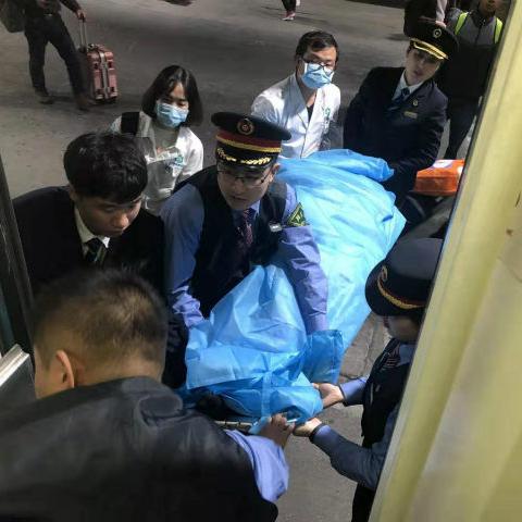 济南高铁乘务员招聘相关长尾关键词有哪些