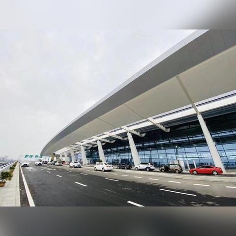 宁波市秋实小学怎么样报名