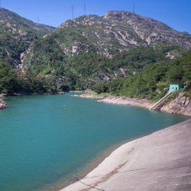 温州市杏花路属哪个区