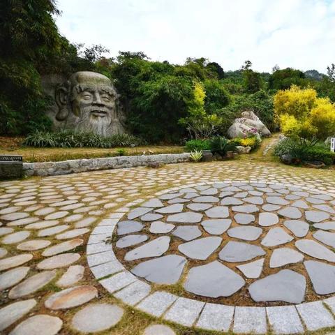 福建漳州冬天旅游怎么样