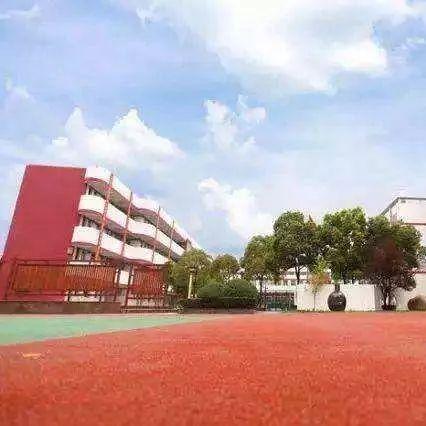 南宁市二十中校风怎么样