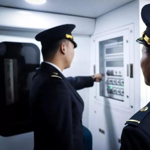 城市一卡通兰州的相关长尾关键词有哪些