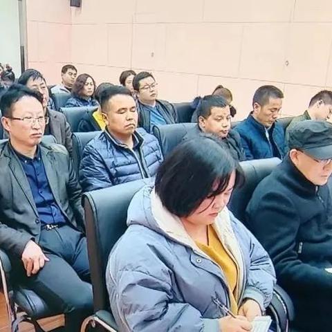 跨境贷款审批时间多久