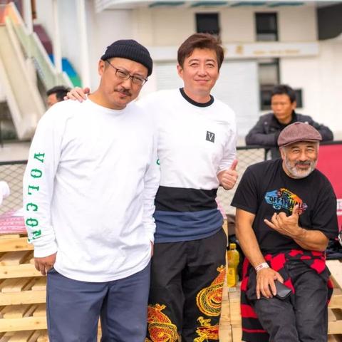 广东佛山市滑板店在哪里的长尾关键词有哪些