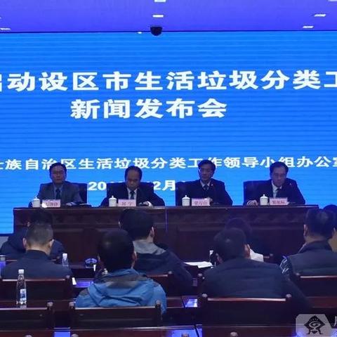 桂林城镇图片高清相关长尾关键词有哪些