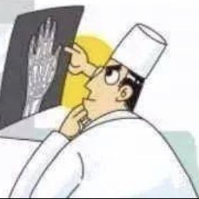 合肥测骨龄多少钱相关长尾关键词有哪些