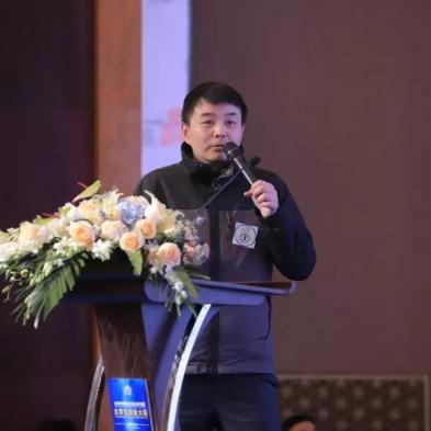 专注机电跨境电商平台 相关的长尾关键词有哪些 