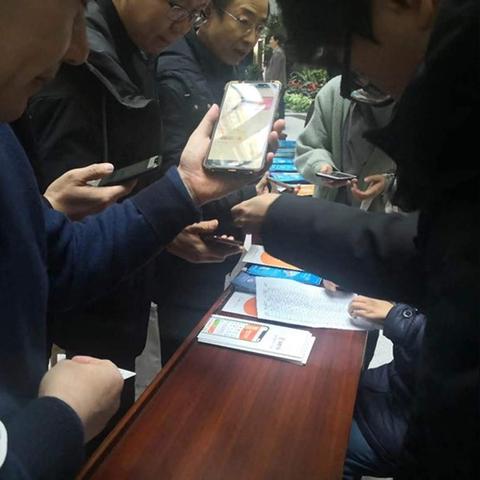 济南礼品卡回收相关长尾关键词有哪些