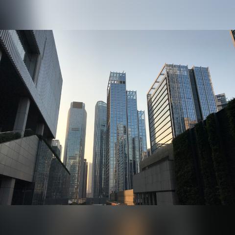 杭州汽车租赁价格表的相关长尾关键词有哪些