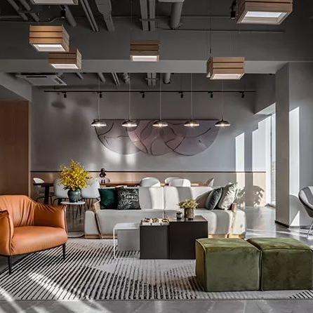 无锡市哪里招聘技术工