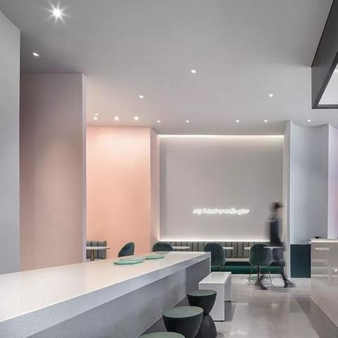 无锡市哪里厂招工