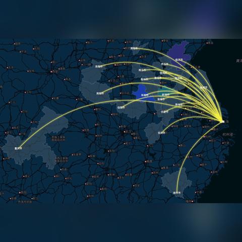 临沂市复古花店的长尾关键词有什么