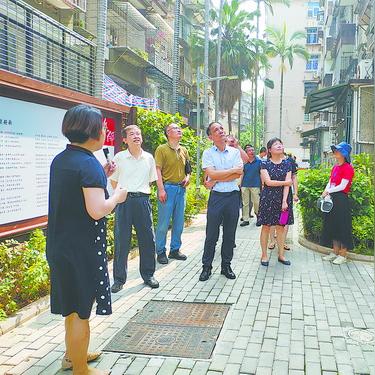 厦门煤气哪里买？