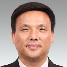 宁波在职研究生报名的相关长尾关键词有哪些