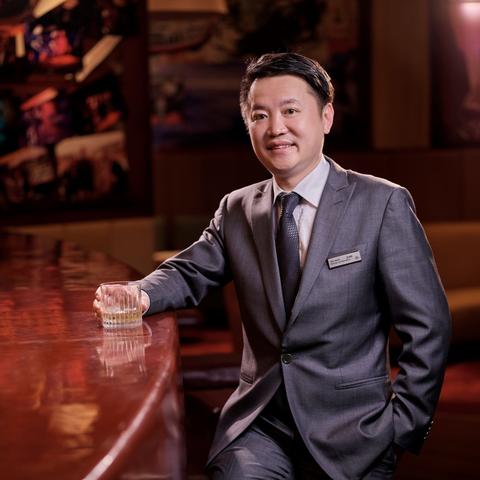 合肥万豪广场a座相关长尾关键词有哪些