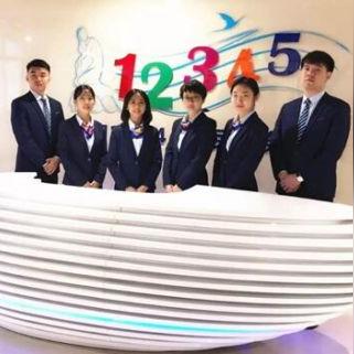 厦门市长热线多少6