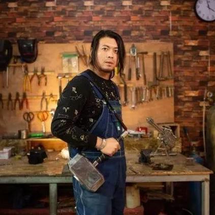 保定市环保艺术漆的长尾关键词有哪些