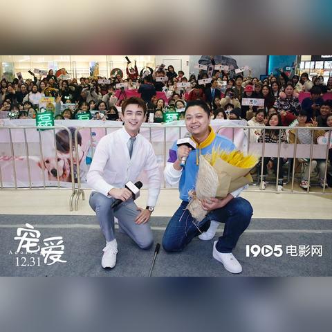 重庆哪个大学供暖吗