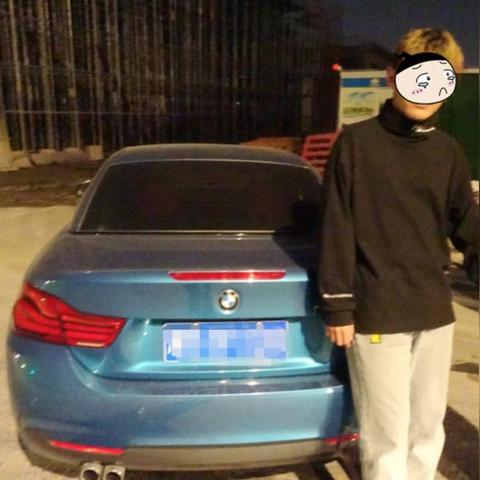 佛山市哪里适合兜风玩