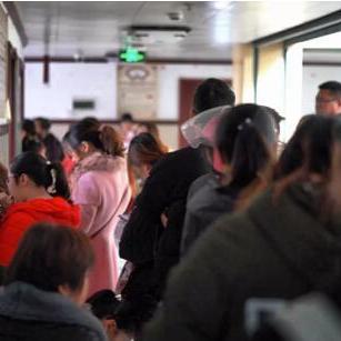 南通东站到中医院相关长尾关键词有哪些