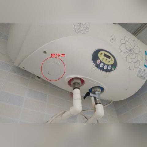 保定市海尔热水器维修部的长尾关键词有什么