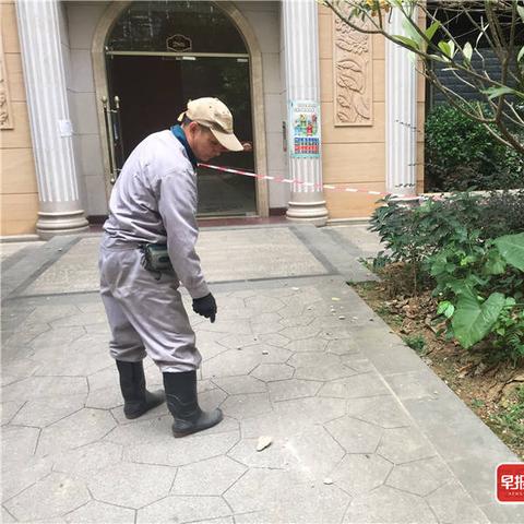 南宁市28中初中怎么样