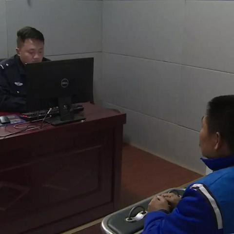 临沂市低保政策最新的长尾关键词有哪些