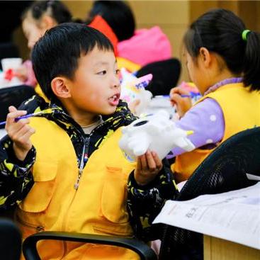 厦门到长沙火车相关长尾关键词有哪些