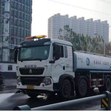 济南市的市区是哪个区