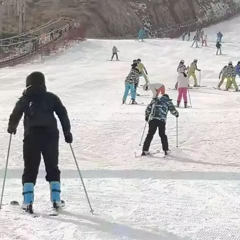 石家庄市考试场地在哪里
