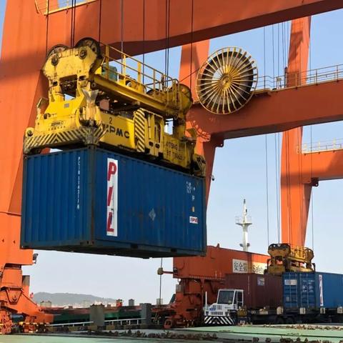 温州跨境电商区有哪些