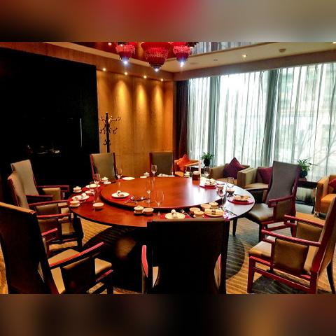 济南酒店式公寓预订相关长尾关键词有哪些