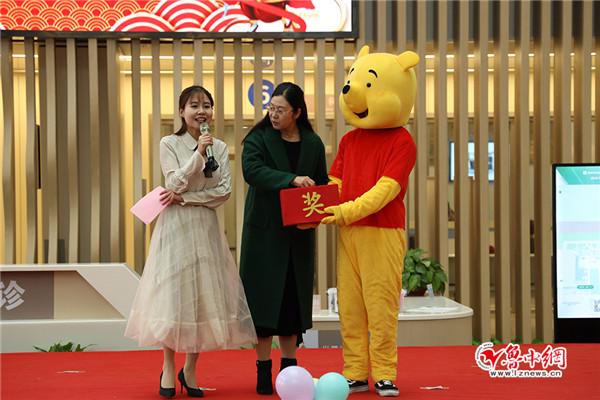 2020年保健品排行:最受消费者信赖的保健品牌揭晓