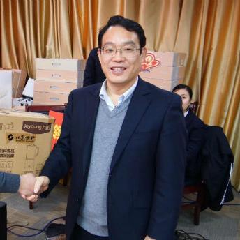 婚庆抽奖软件的长尾关键词是什么