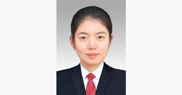 2019年7月5日受孕生男生女