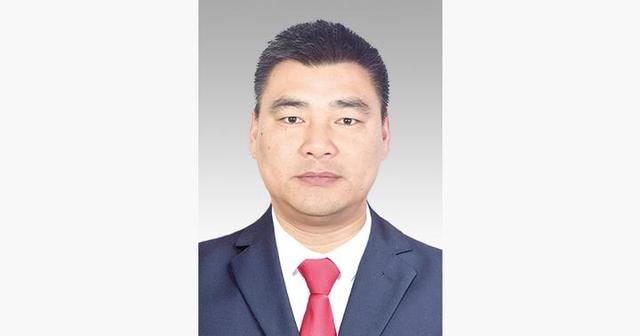 2019年7月5日受孕生男生女